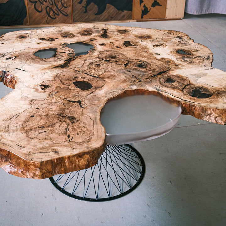 Pitys Table - table, | Hoagard.co