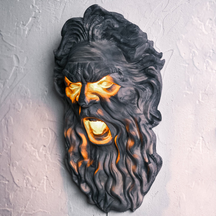Zeus Mottled - decor, | Hoagard.co