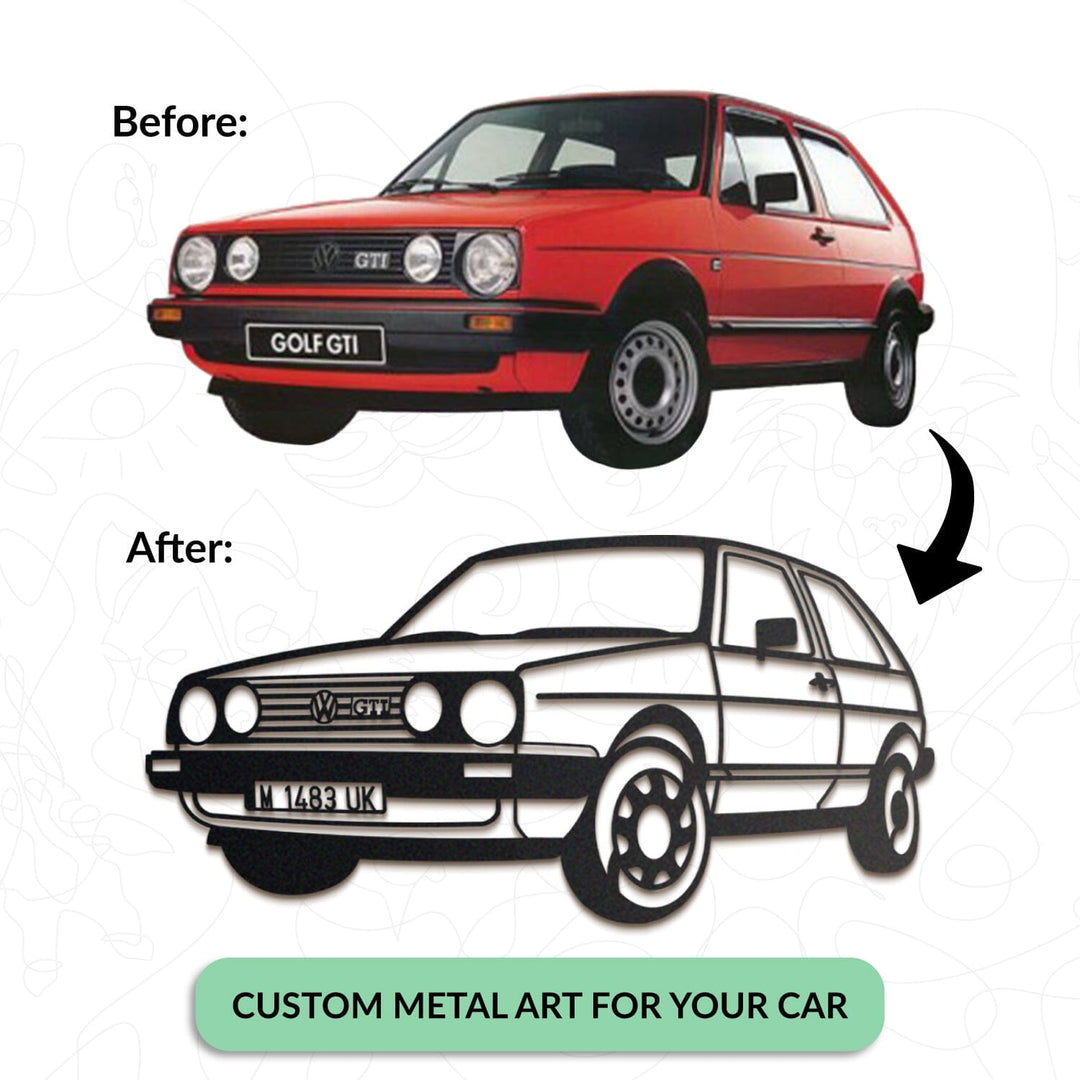 Custom Car Design - Custom Design, | Hoagard.co